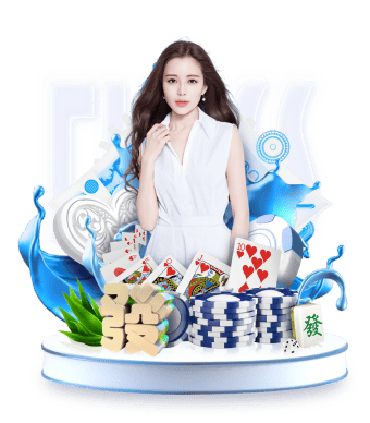 丝绸和真丝有什么区别