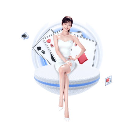 我开空调了是什么梗
