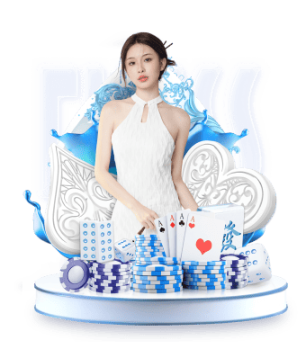洗衣机是什么梗