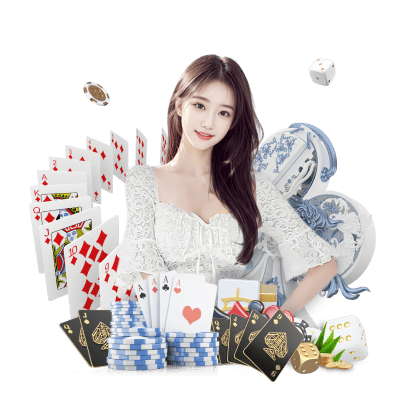 开封后的牛奶可以保存多久
