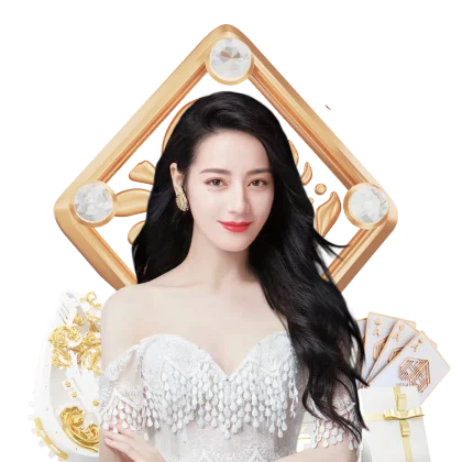best365网页版登录入口电脑免费版