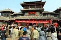 best365网页版登录入口客户端