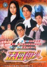 炸丸子怎么做
