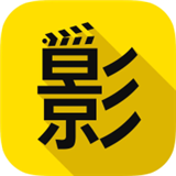 花蛤属于海鲜还是河鲜