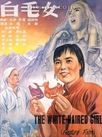 新10号！官方：阿森纳签下27岁水晶宫前腰埃泽，据悉总价6750万镑