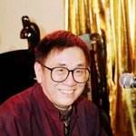 古诗敕勒歌