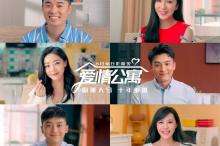螃蟹流出来的黄东西是什么