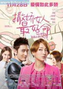 best365网页版登录入口正式版