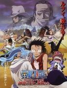 best365网页版登录入口免费版