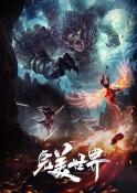 best365网页版登录入口最新版