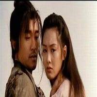 手办怎么清洗