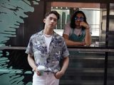曲奇怎么做