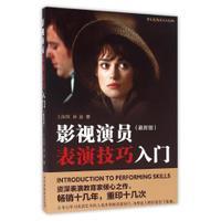 2021吉利
